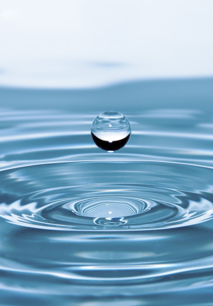 drop_long