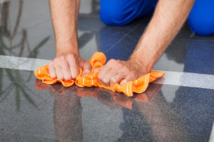 shutterstock_162924872