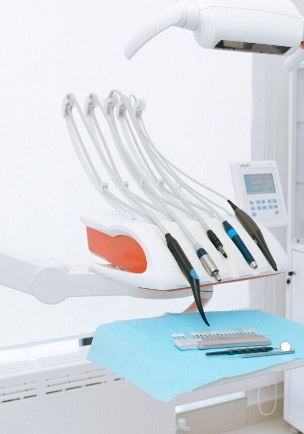 29-dental 29-dental