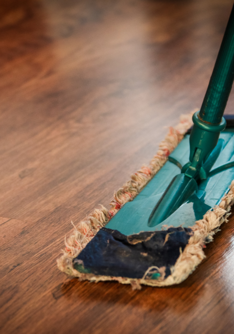 cleaning_mop cleaning_mop