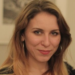 simona_gutas